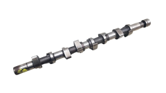 Nockenwelle 8200886875 528 1.9 D Renault 1016 Nockenwelle 8200886875 528 1.9 D Renault 1016