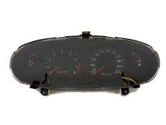 ca37-pk11795eby