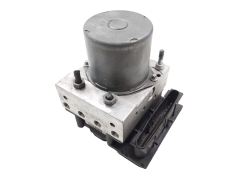 Abs-Pumpe Smart Fortwo A4514201275 0265951118 0265230390 1389 Abs-Pumpe Smart Fortwo A4514201275 0265951118 0265230390 1389