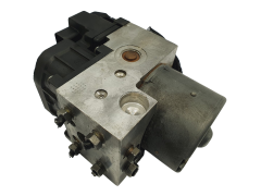 Abs-Pumpe Alfa Romeo 156 46773428 0273004535 Bosch 61680 Abs-Pumpe Alfa Romeo 156 46773428 0273004535 Bosch 61680