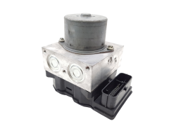 Abs-Pumpe Alfa Romeo Brera 51847199 TRW Abs-Pumpe Alfa Romeo Brera 51847199 TRW