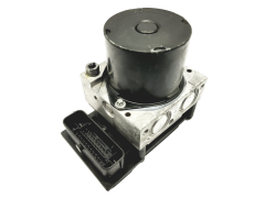 Abs-Pumpe Skoda VW 6R0614117D 0265231945 Bosch 46331 Abs-Pumpe Skoda VW 6R0614117D 0265231945 Bosch 46331