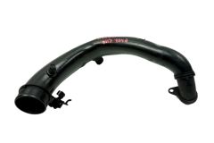 mk9795eby mk9795eby