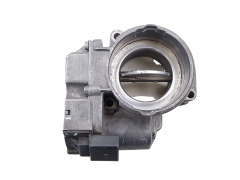 Drosselklappe 03G128063C A2C53099815 VWAG 1460