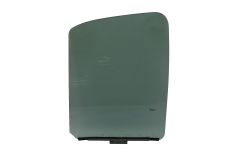 mk11268eby mk11268eby