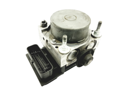 Abs-Pumpe Fiat Panda 51799595 0265800673 Bosch 39020