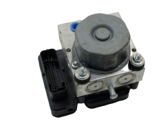 Abs-Pumpe 108 C1 2 Aygo 2 44540-0H070 0265956504 1611918680 1057