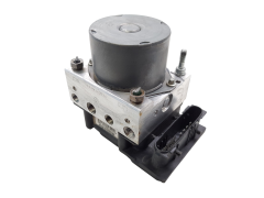 Abs-Pumpe Renault 8200129951 0265231359 0265800329 Bosch 2370
