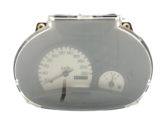 Tacho Kombiinstrument Ford Ka 97KB-10849-AG 97KB10849AG 27084