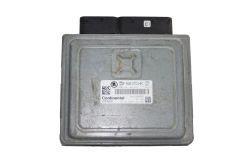 kb1777eby kb1777eby