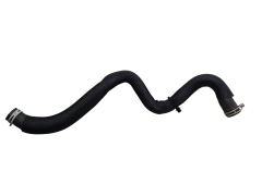 Kühlerschlauch 215018322R 1.5 Blue dCi Renault Kangoo 3