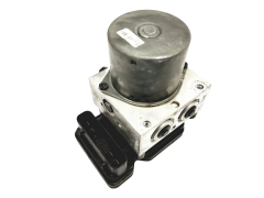 Abs-Pumpe Hyundai i10 58910-0X500 BH60109100 Mando 38000 Abs-Pumpe Hyundai i10 58910-0X500 BH60109100 Mando 38000