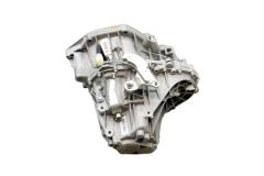 bp1-mk1337eby bp1-mk1337eby