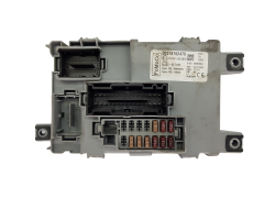 Steuergerät 00518762470 28259652 Ford FoMoCo Steuergerät 00518762470 28259652 Ford FoMoCo