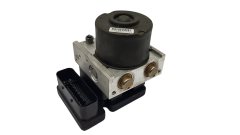 Abs-Pumpe Ford Focus C-Max 3M51-2M110-AD 10.0970-0105.3 1836