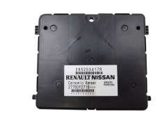 Steuergerät Renault Clio 5 Captur 2 285253417R 27760F271B 0km 27