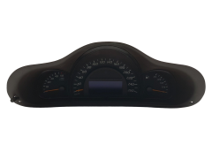 Tacho Kombiinstrument Mercedes C W203 A2035401947 23494