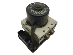 Abs-Pumpe Chrysler Voyager P04721427AK 04686702AE Ate 64351