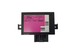 Steuergerät Ford 98AG-15K600-AA 5WK4720-A Siemens Steuergerät Ford 98AG-15K600-AA 5WK4720-A Siemens