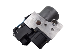Abs-Pumpe Nissan Primera 476609F615 0265216837 0273004565 2271