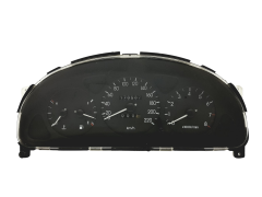 Tacho Kombiinstrument Daewoo Lanos 96275911AG 50871 Tacho Kombiinstrument Daewoo Lanos 96275911AG 50871
