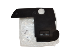 Motorabdeckung Original Citroen Peugeot 9805762880