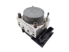 Abs-Pumpe Suzuki SX4 56110-80J20 0265232089 0265800708 2189