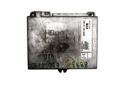 efs-db4623eby