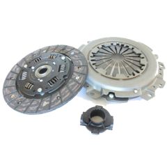 Motor-Kupplung Neues Original Renault Kangoo Clio II 1.9D 7701478560
