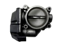 jj9317eby