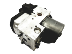 Abs-Pumpe Opel Astra G Zafira A 24432510 0273004592 Bosch 46759 Abs-Pumpe Opel Astra G Zafira A 24432510 0273004592 Bosch 46759