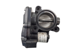 Drosselklappe Renault Opel 161A09278R A2C84198300 1.6 DCI 3098
