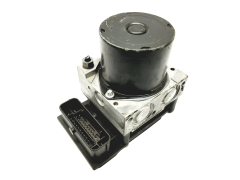 Abs-Pumpe VW Fox 5Z0614117B 0265800468 Bosch 36716