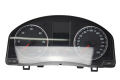 mb1776eby mb1776eby