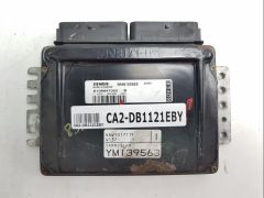 ca2-db1121eby ca2-db1121eby