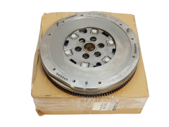 Zweimassenschwungrad Original Renault Nissan 123104BB0A
