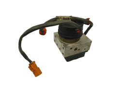Abs-Pumpe Honda AC.0511-9149.1 Q003T05571 AC.0440-0147.6 65527