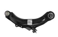 Querlenker Links Original Renault 545052737R