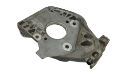 Motorhalter 9810953280 1.6 HDI TDCI Citroen Peugeot Ford 