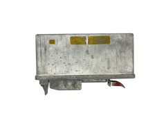 Steuergerät ABS 0265101006 Mercedes 56714 Steuergerät ABS 0265101006 Mercedes 56714