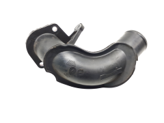 Ladeluftschlauch 8200920391 8200632970 144609029R 2.0 Turbo Renault Laguna 3