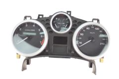 gb1964eby gb1964eby