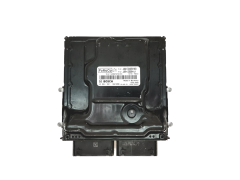 Steuergerät 0261S21120 JX6A-12A650-BKB JX6A-12B684-LA Ford Bosch 28906