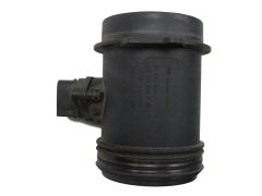 ca3-jj1089eby ca3-jj1089eby