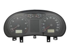 jj8200eby jj8200eby