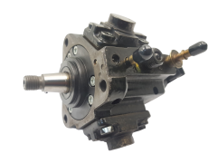 Einspritzpumpe Bosch 55267246 0445010466 0928400825 1.6 2.0 D Fiat 1018