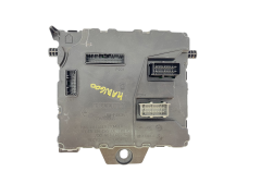 Steuergerät BCM-N2 8200924038 1828018 1 Renault Steuergerät BCM-N2 8200924038 1828018 1 Renault