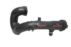 mk6343eby mk6343eby