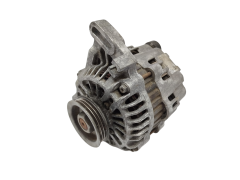 Lichtmaschine Generator 8200065730 Mitsubishi A001TA2293 1.2 Renault 1628 Lichtmaschine Generator 8200065730 Mitsubishi A001TA2293 1.2 Renault 1628