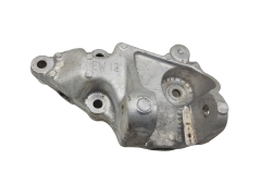 Motorhalter 1491083080 2.2 EW12 Citroen C8 Peugeot 807 Motorhalter 1491083080 2.2 EW12 Citroen C8 Peugeot 807